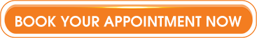 Đặt lịch thăm khám