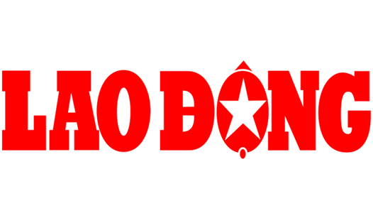 Lao Dong Newspaper