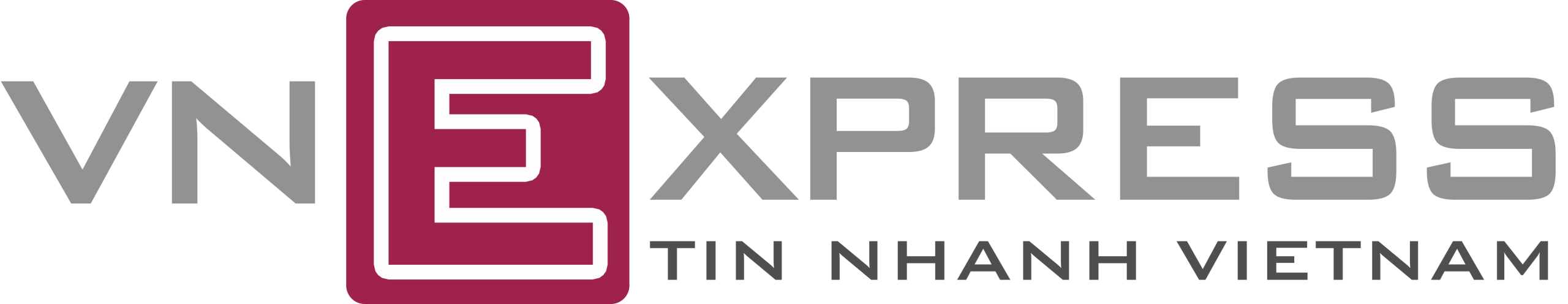 VnExpress