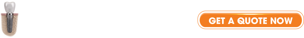 Get a quote
