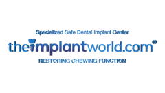 The Implant World