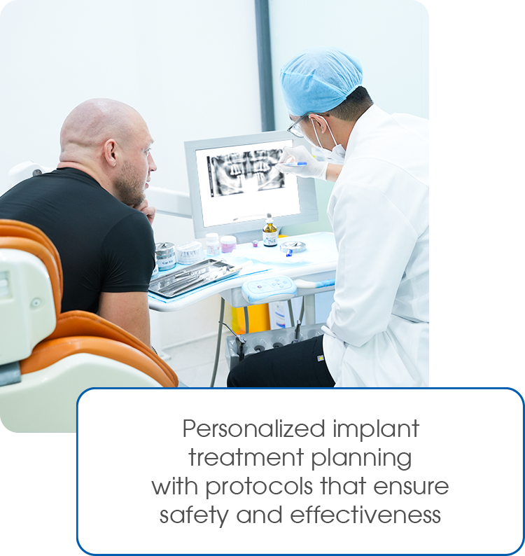 why-choose-theimplantworld