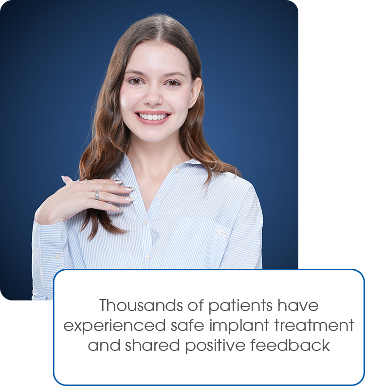 why-choose-theimplantworld